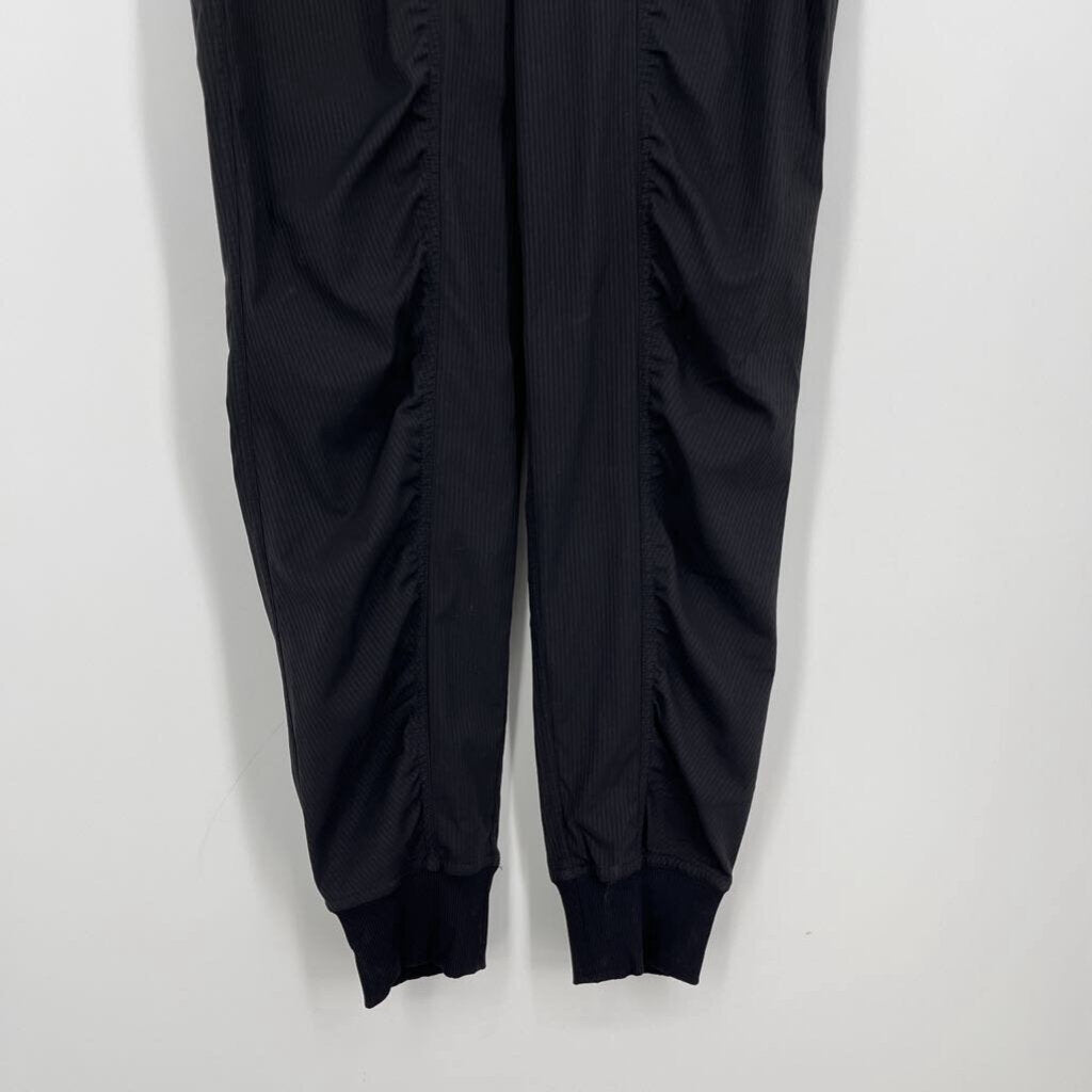 Lululemon Joggers