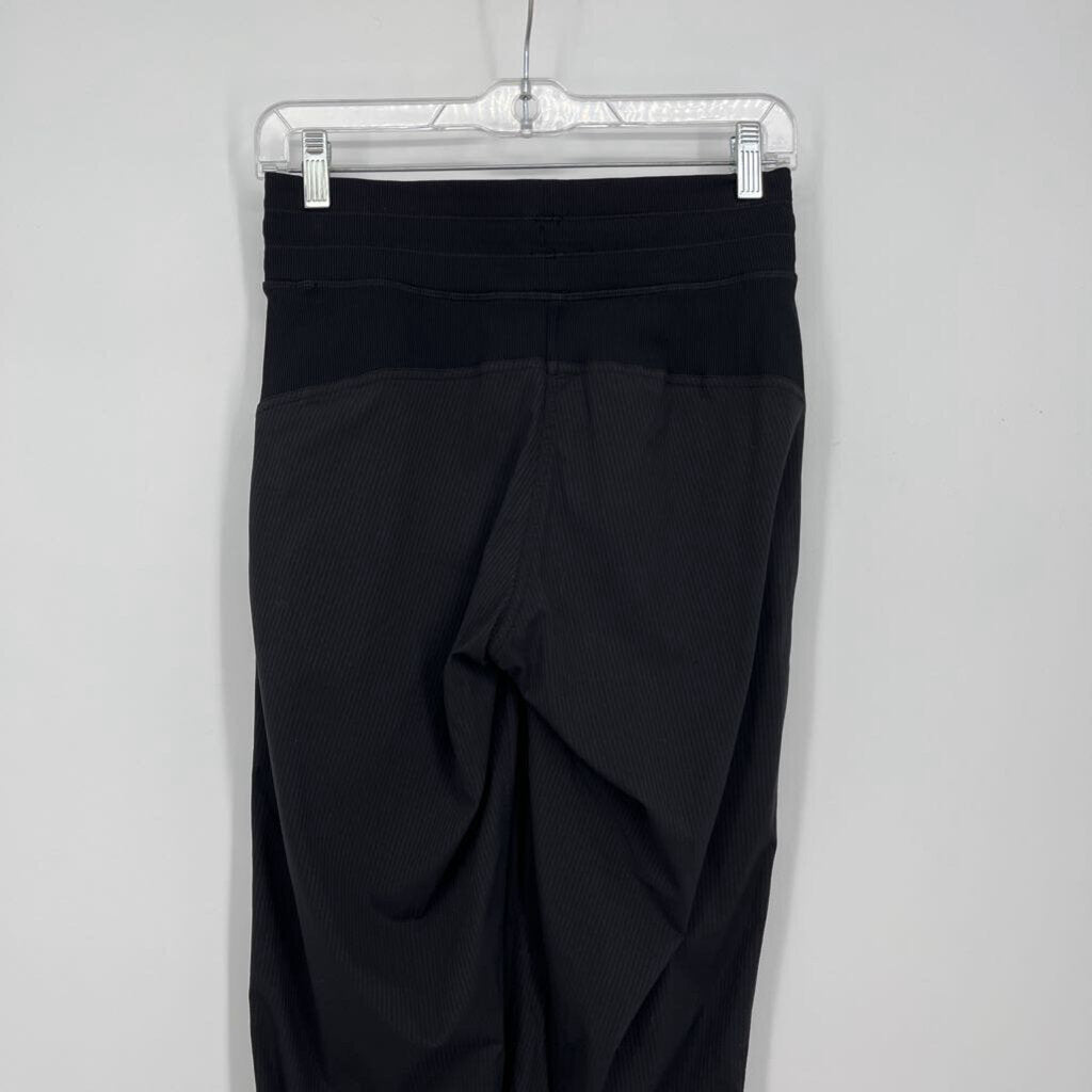 Lululemon Joggers