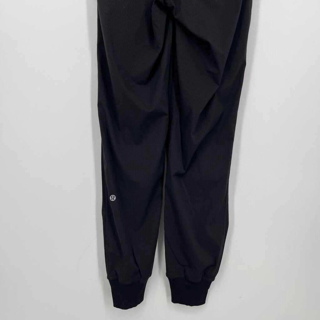 Lululemon Joggers