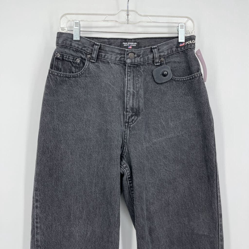 Polo Jeans Co. Jeans