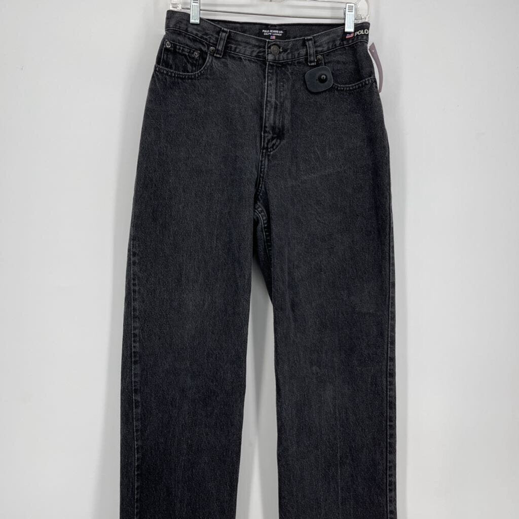 Polo Jeans Co. Jeans