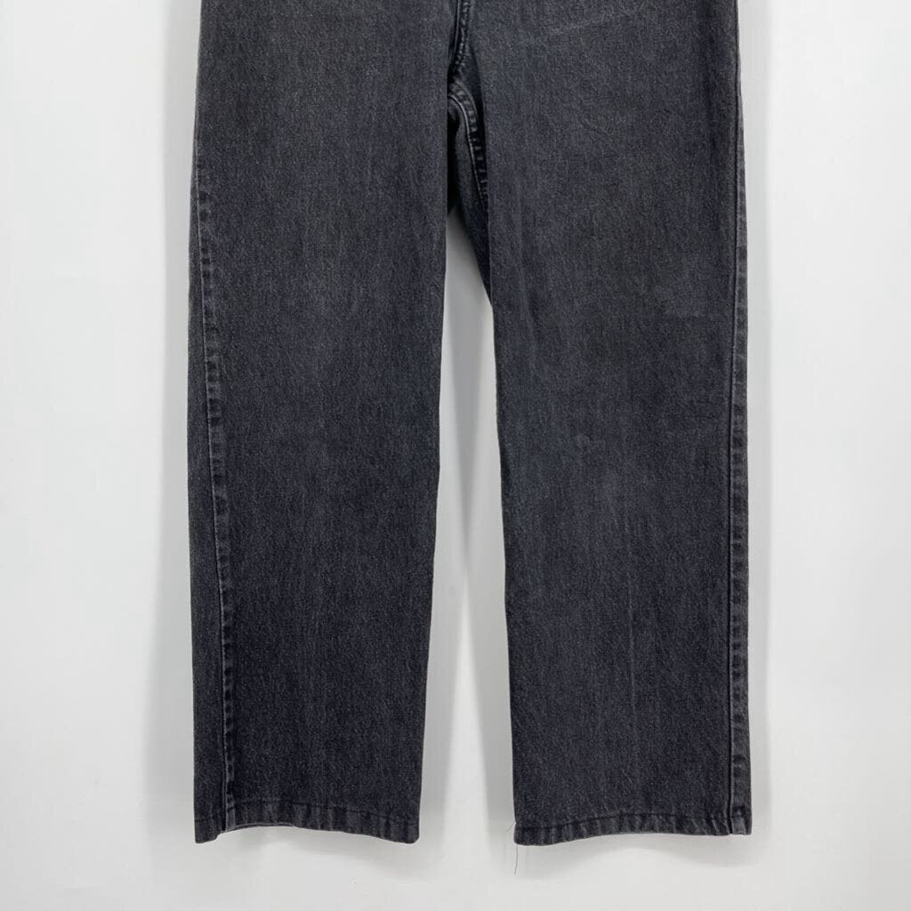 Polo Jeans Co. Jeans