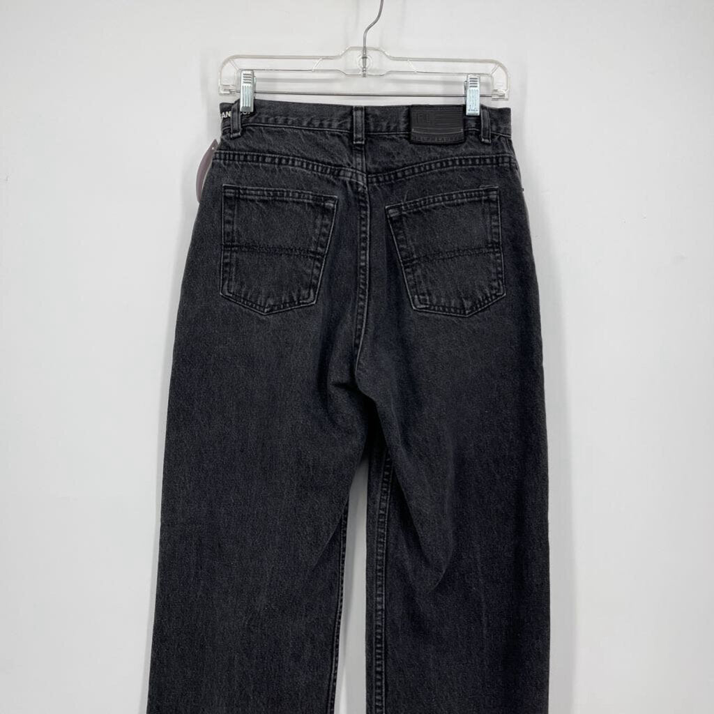 Polo Jeans Co. Jeans