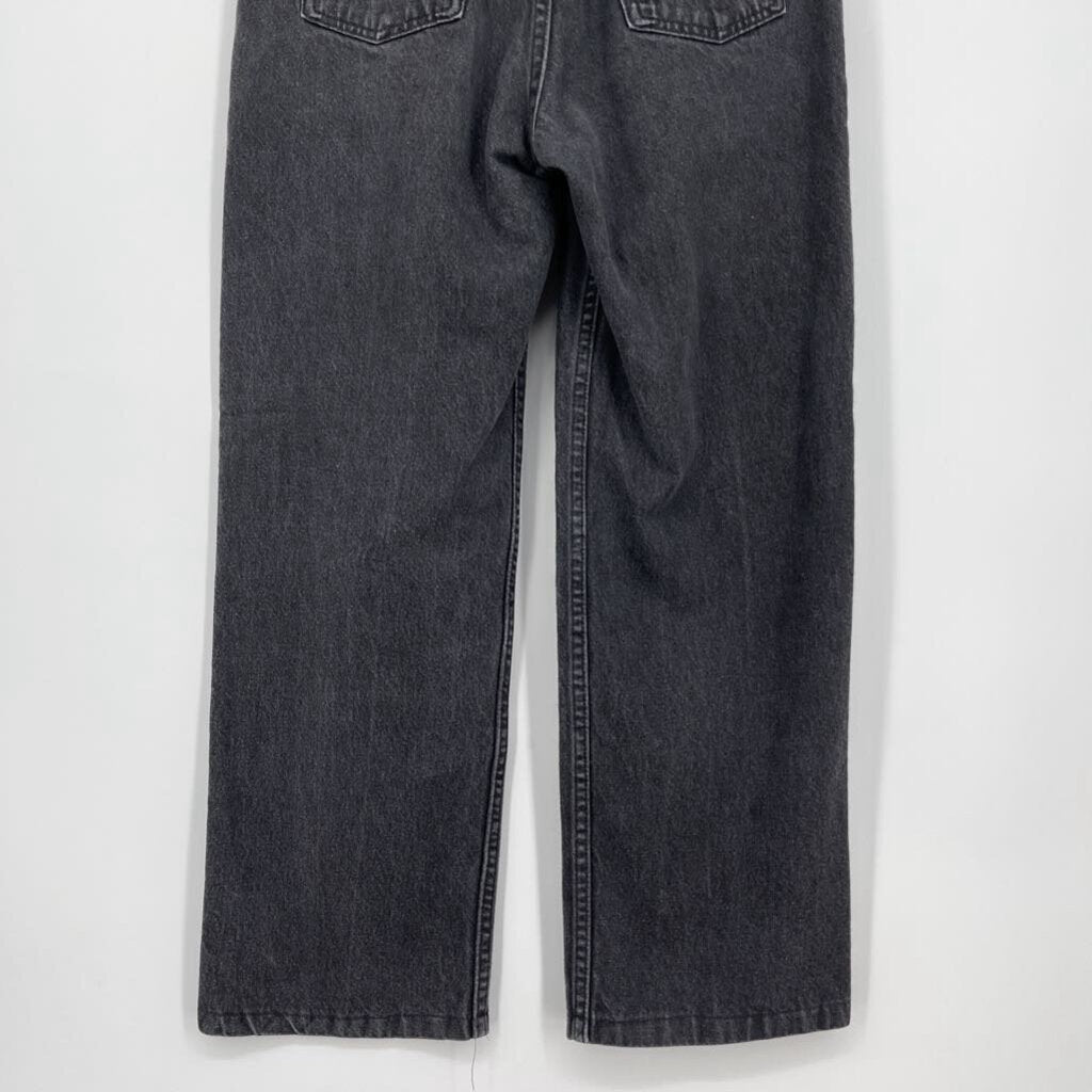 Polo Jeans Co. Jeans
