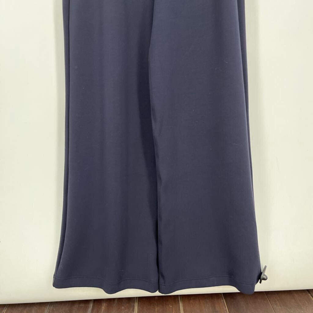 Spanx Jumpsuit