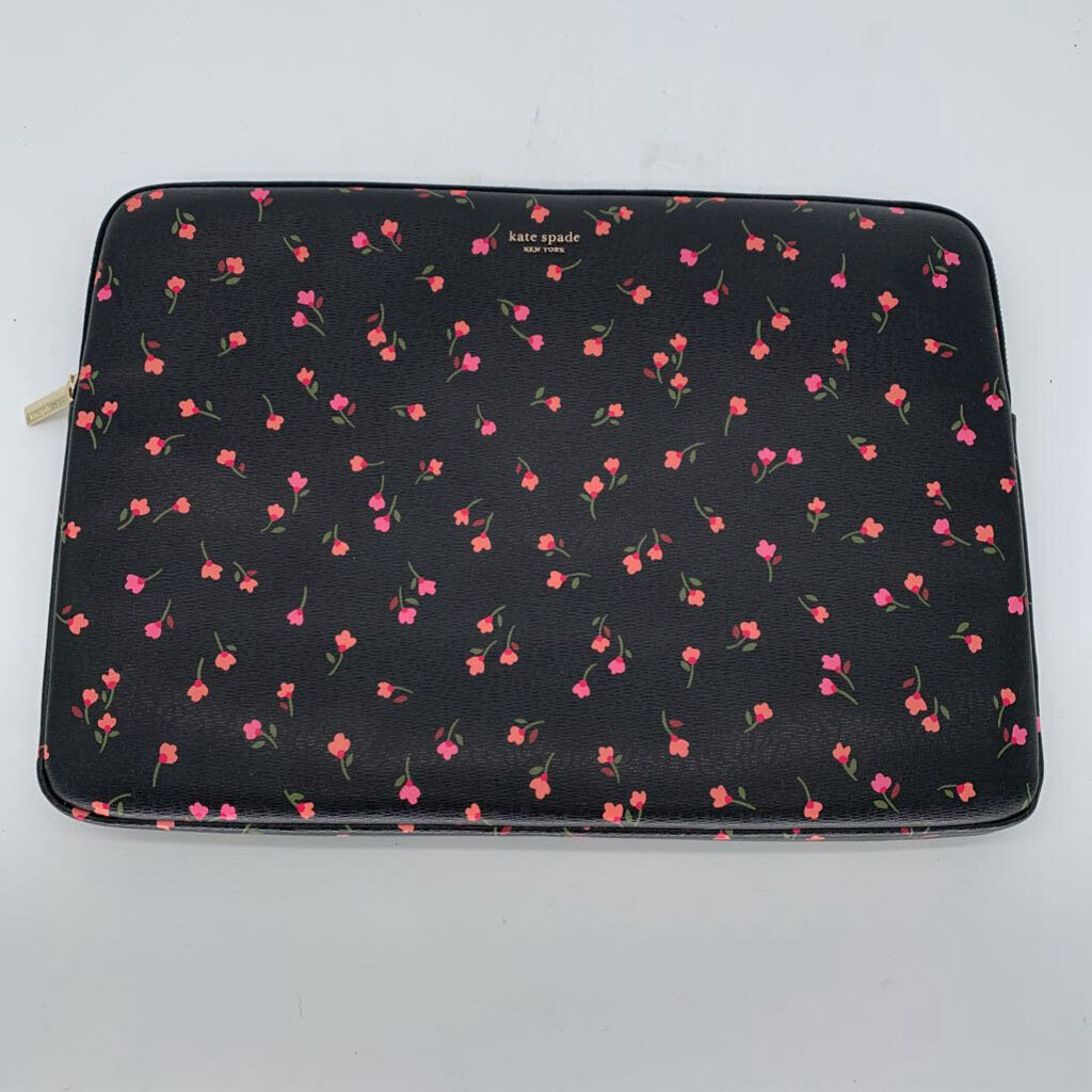 Kate Spade Laptop Sleeve