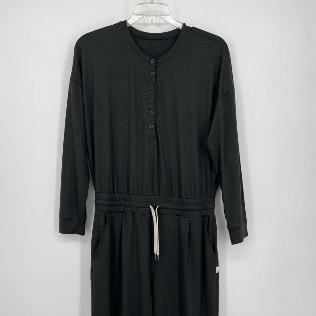 Vuori Jumpsuit