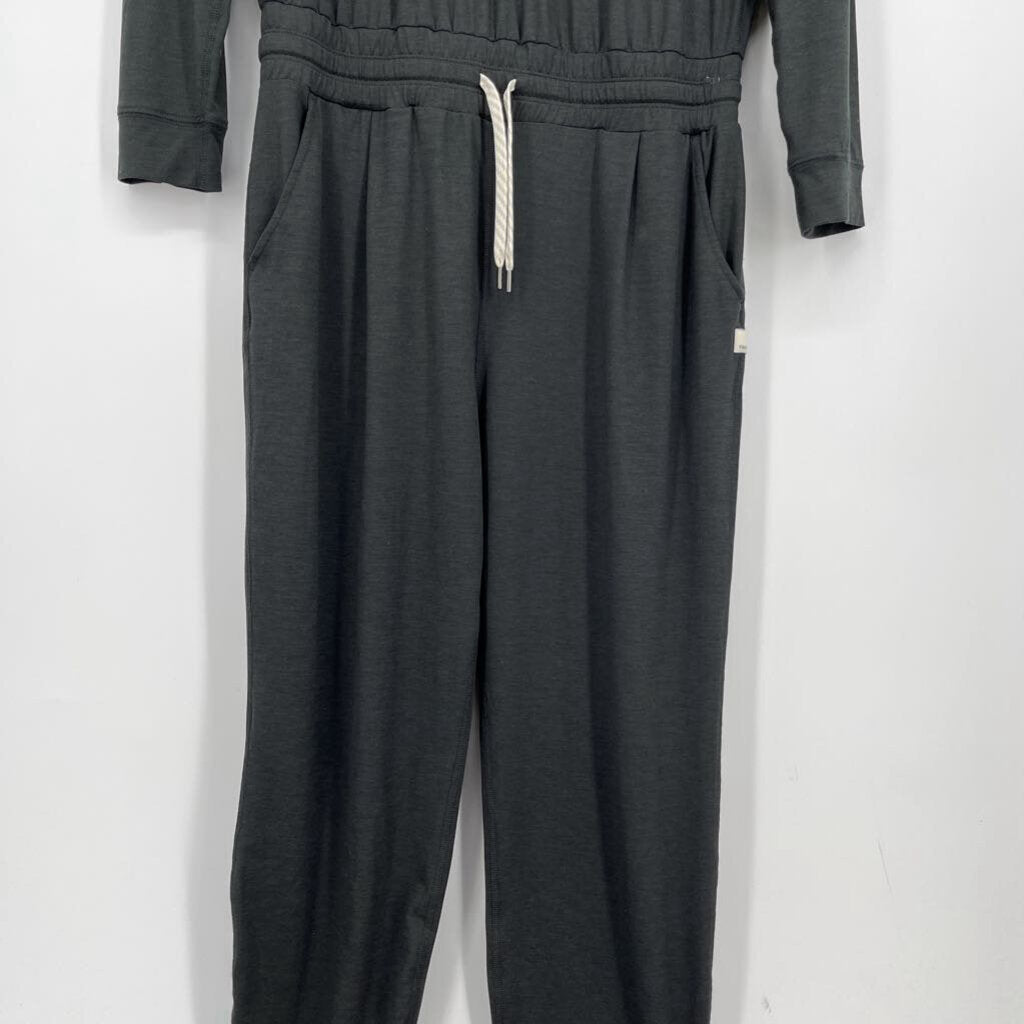Vuori Jumpsuit
