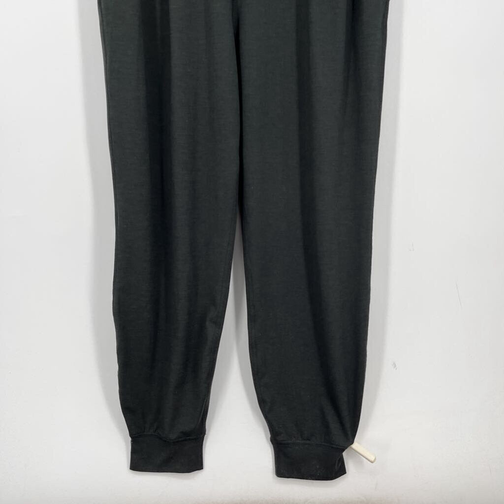 Vuori Jumpsuit