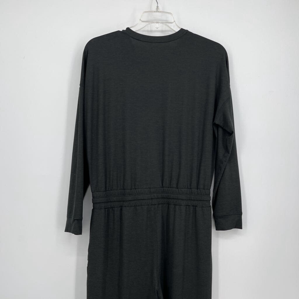 Vuori Jumpsuit