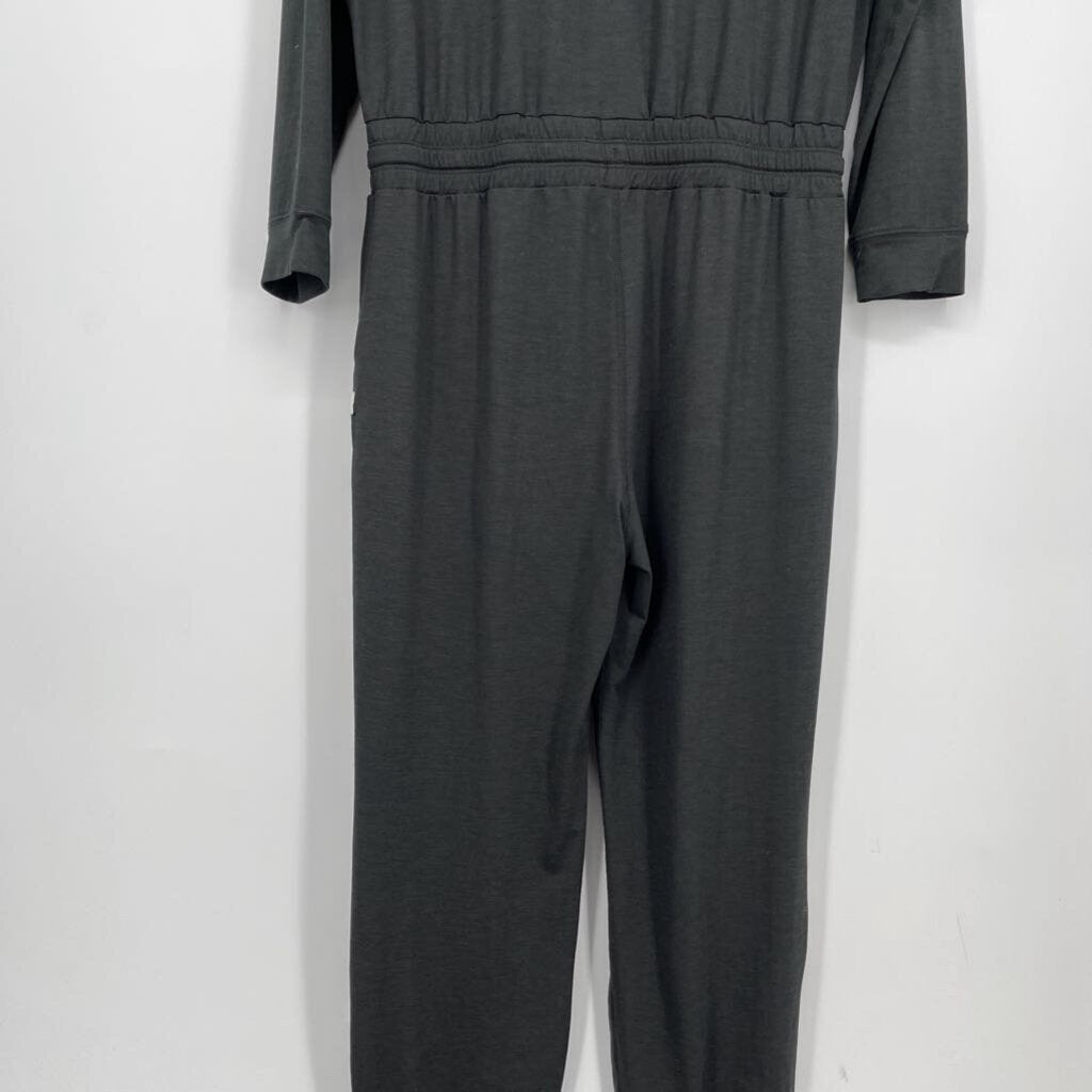 Vuori Jumpsuit