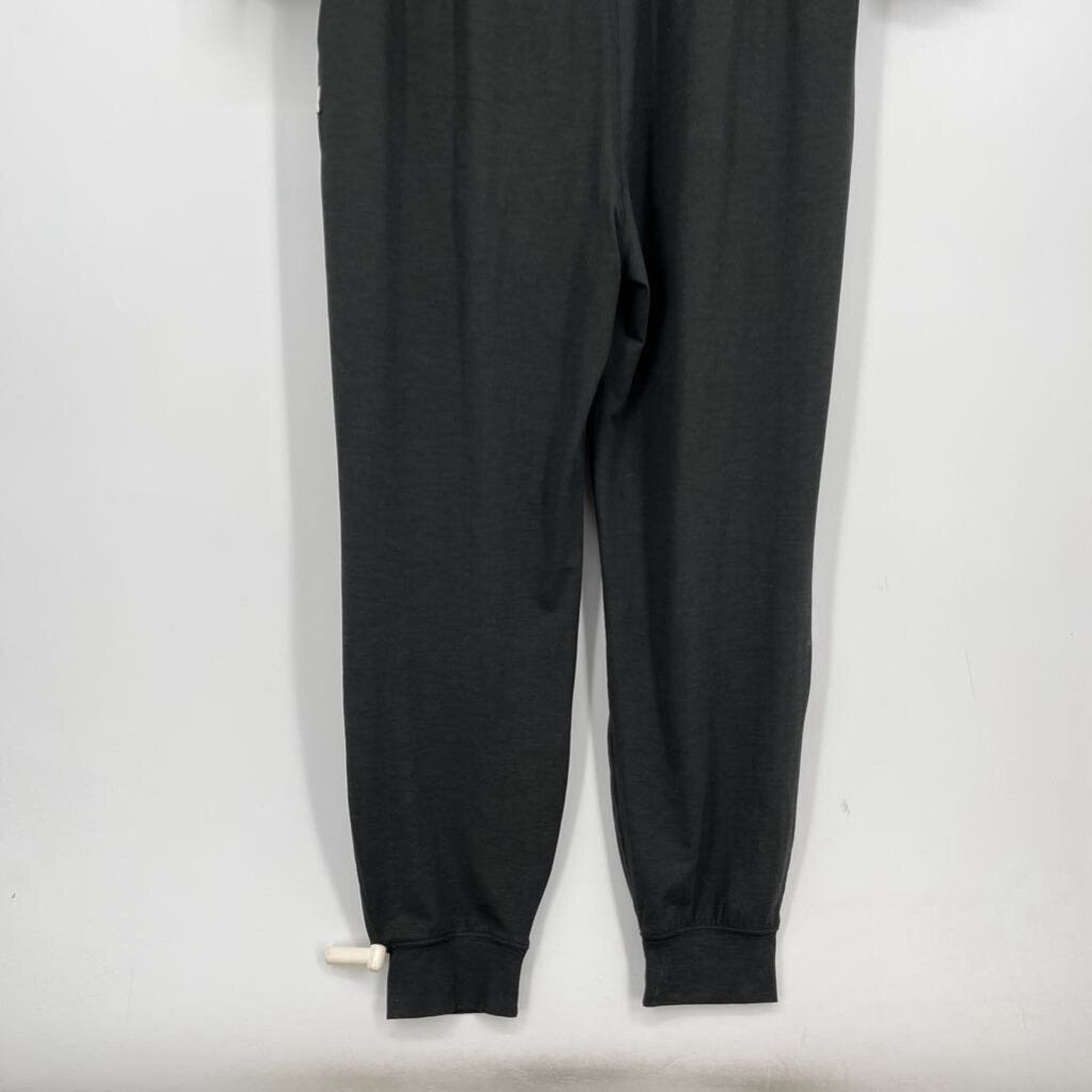 Vuori Jumpsuit