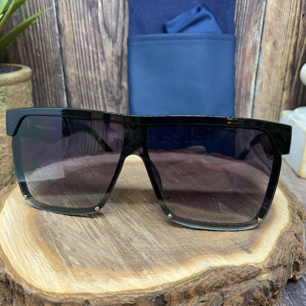 LeSpecs Sunglasses