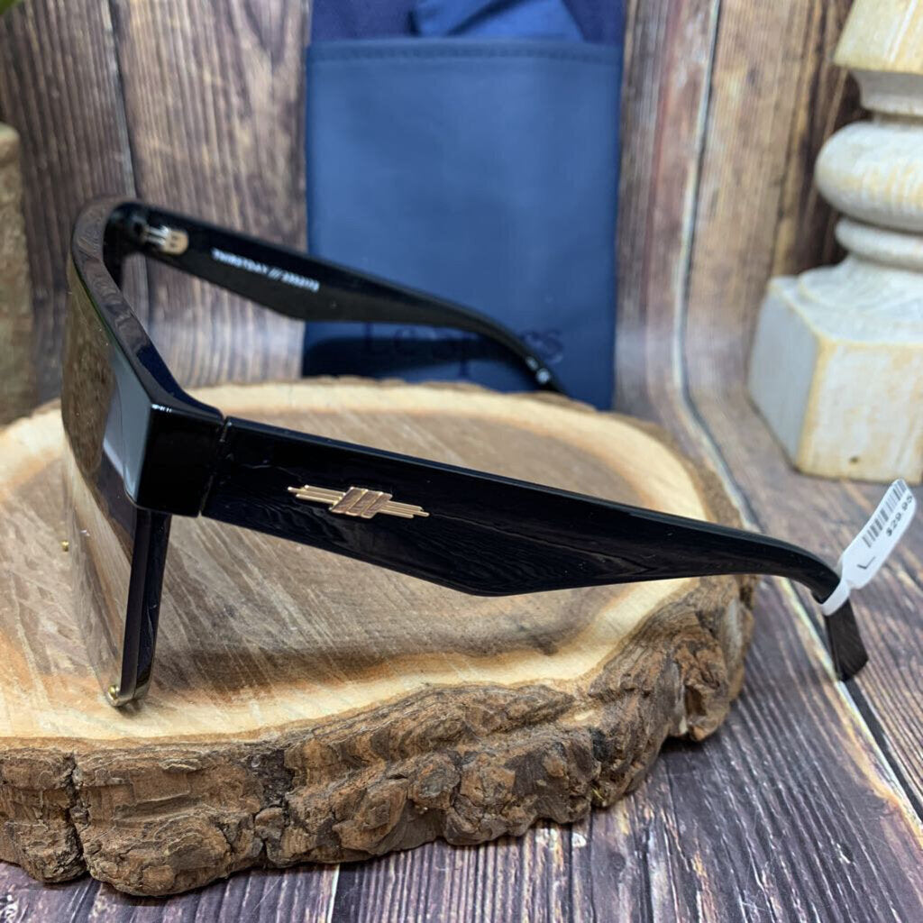 LeSpecs Sunglasses