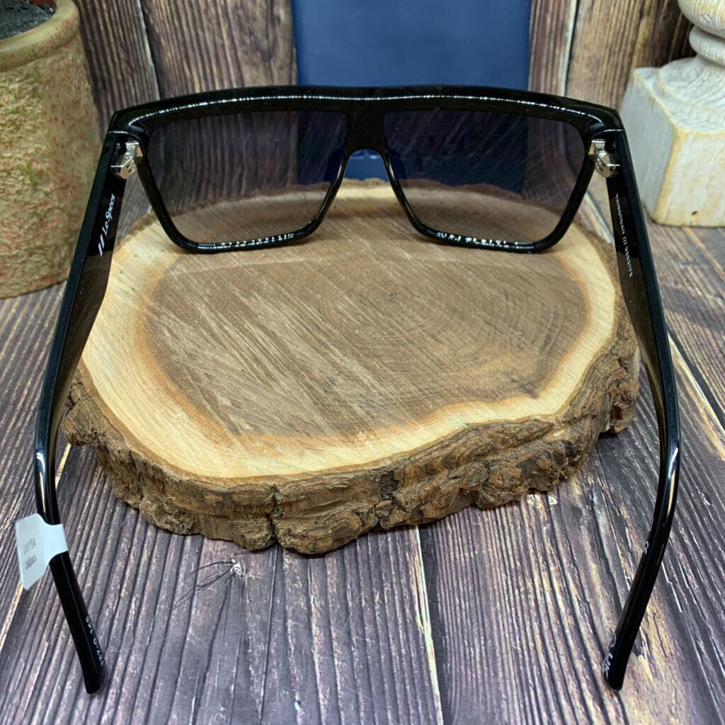 LeSpecs Sunglasses