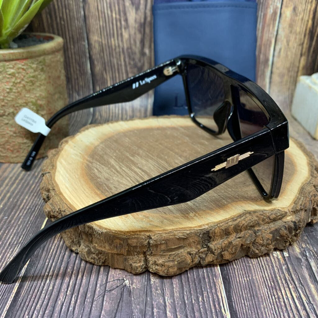 LeSpecs Sunglasses
