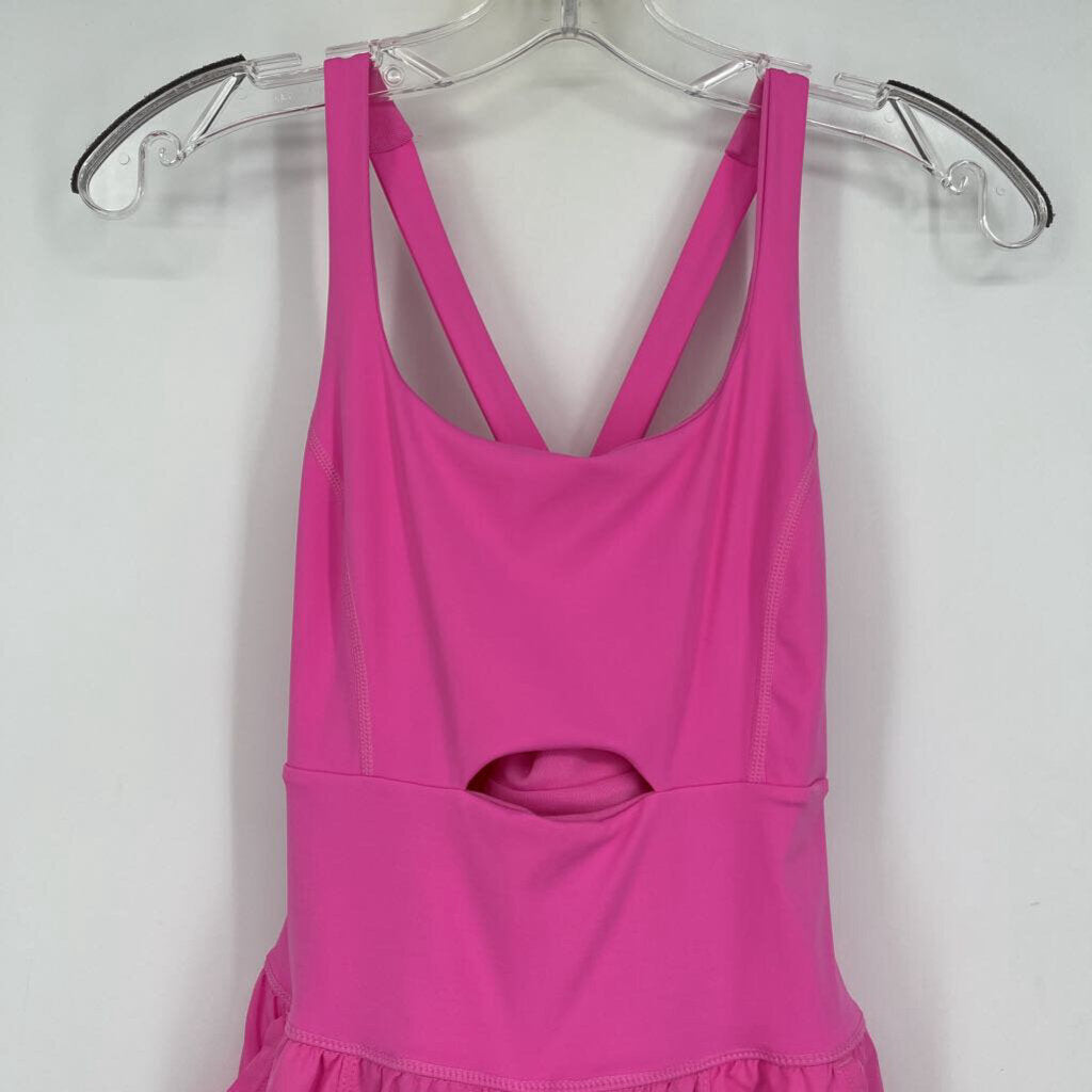 FP Movement Slvls Jumpsuit