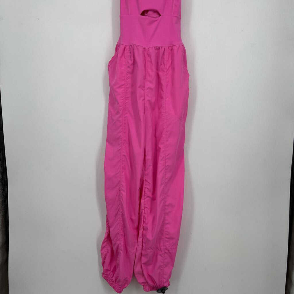 FP Movement Slvls Jumpsuit