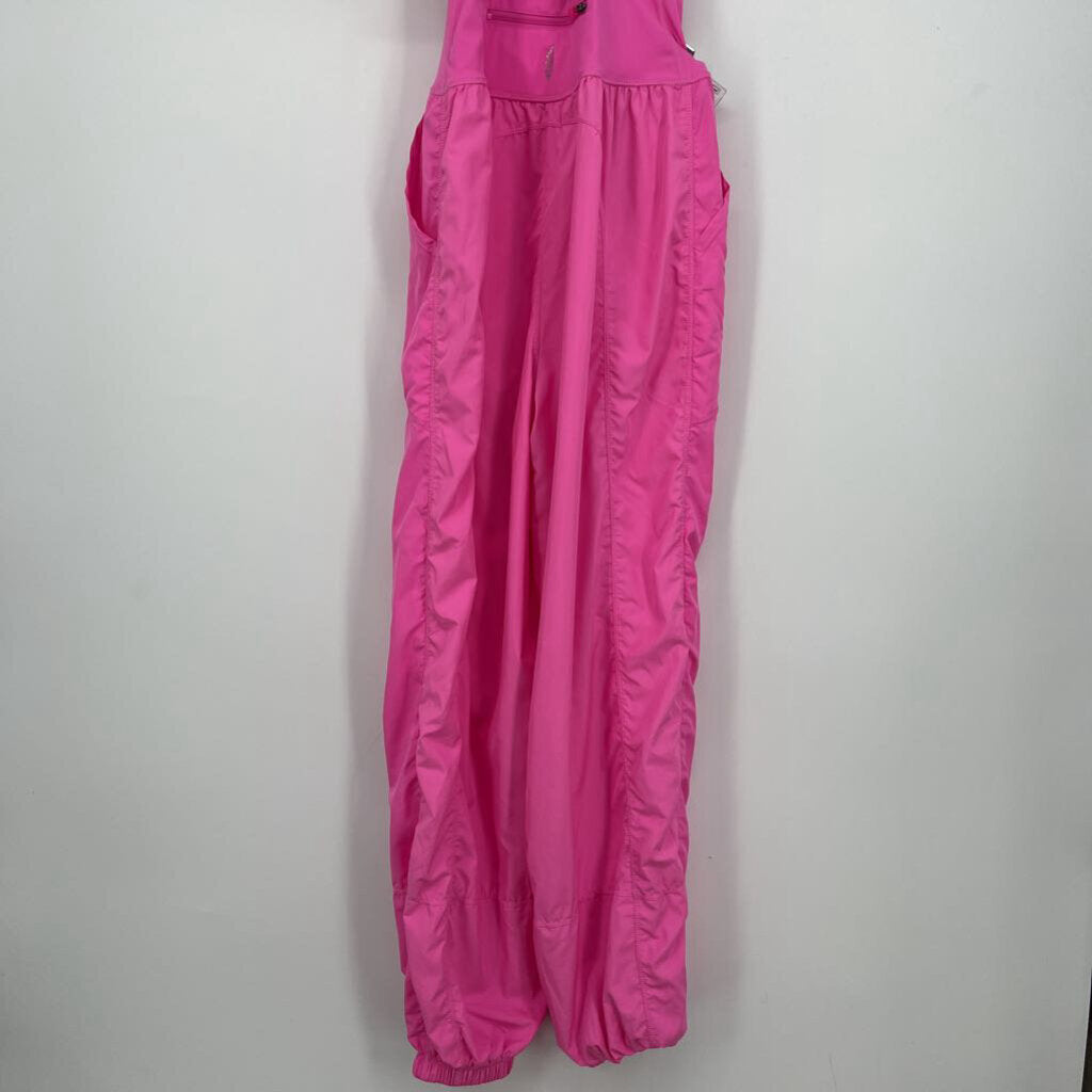 FP Movement Slvls Jumpsuit