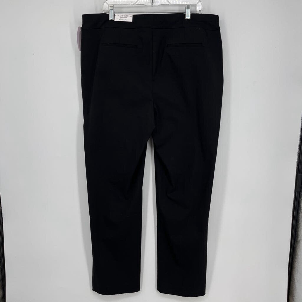 Chicos Pants