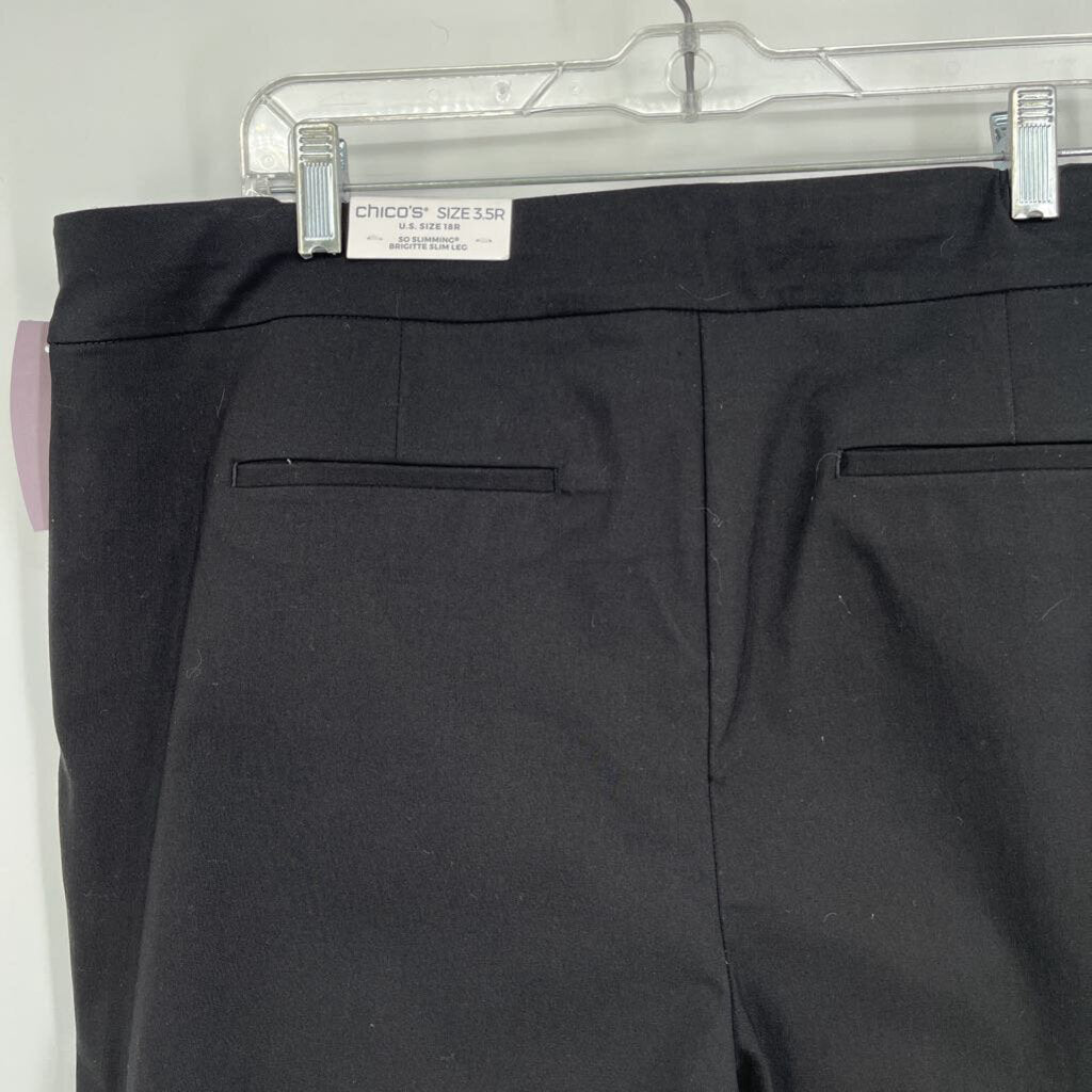Chicos Pants