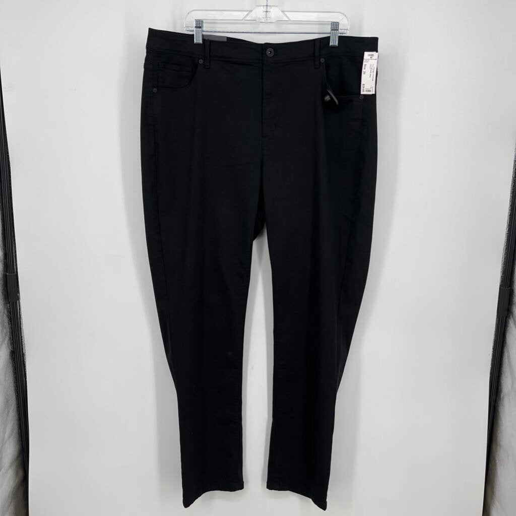 J. J. Jill Pants