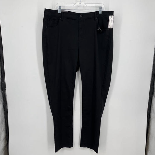 J. J. Jill Pants