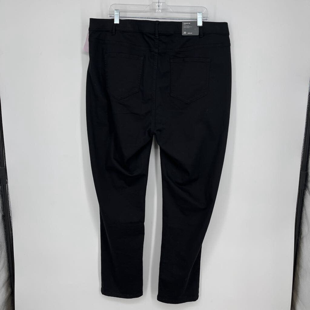 J. J. Jill Pants
