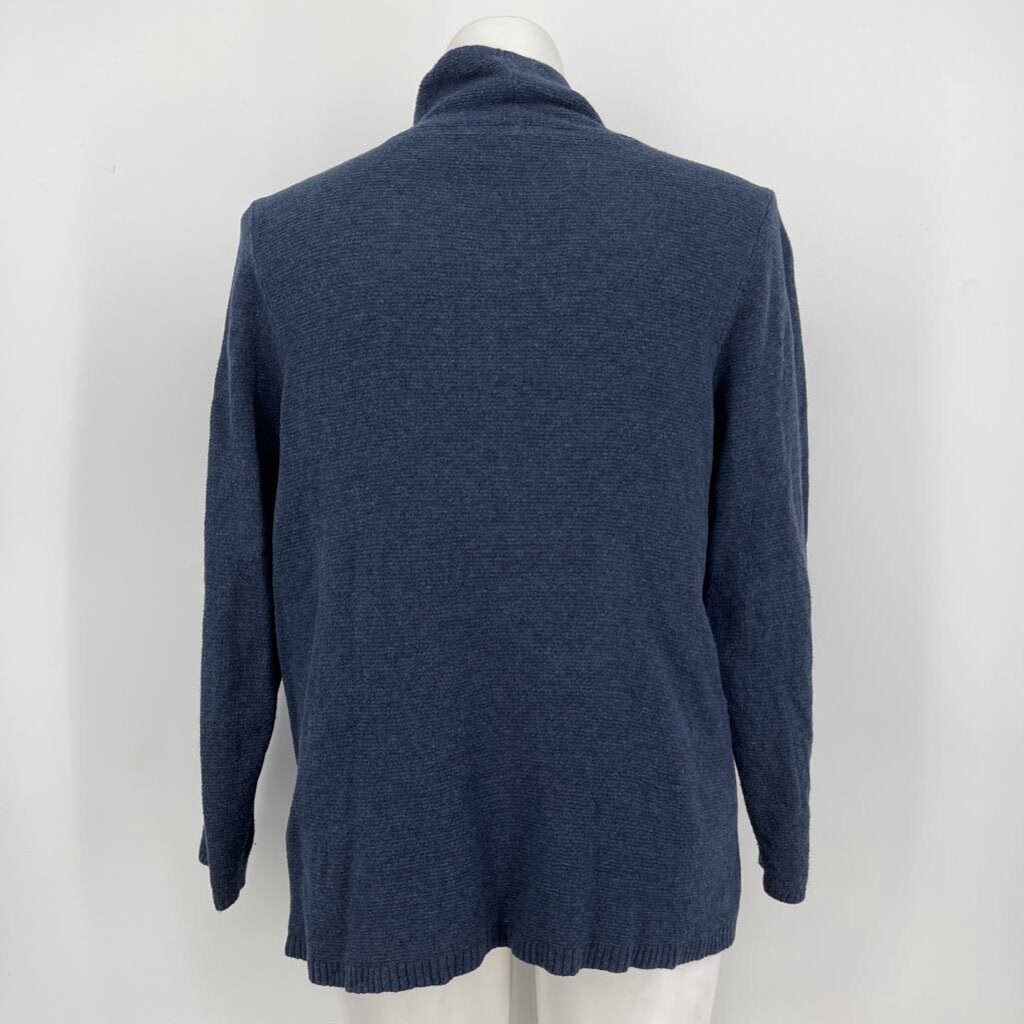 Pure Jill Knit Shirt