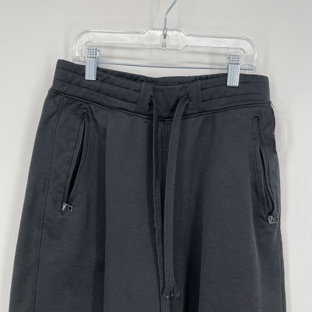 Hollister Knit Shorts