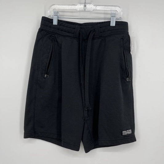 Hollister Knit Shorts