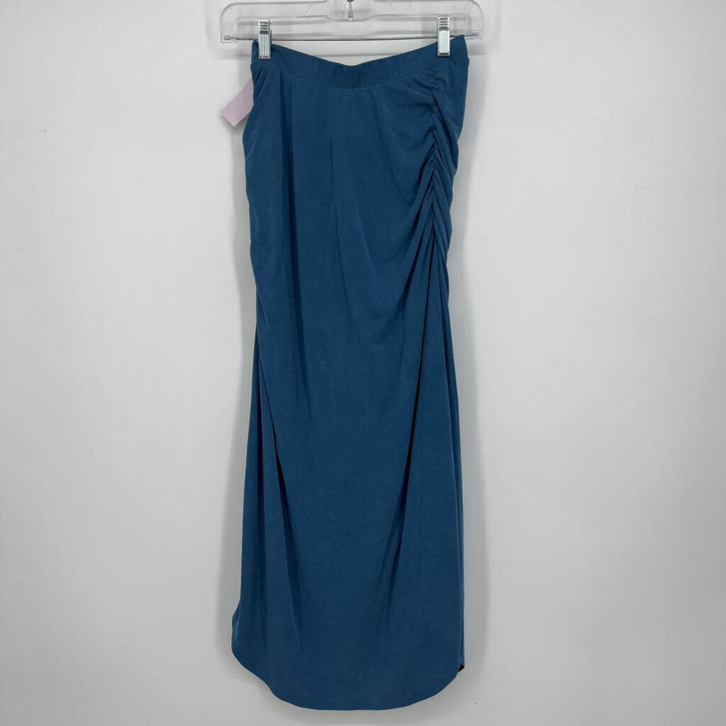 Anthropologie Skirt