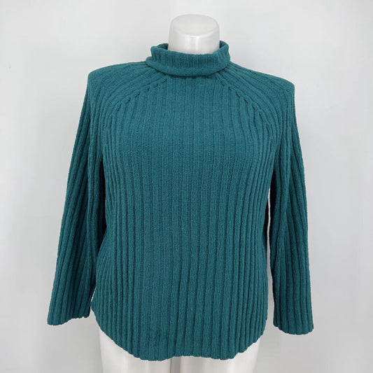 J. Jill L/s Sweater