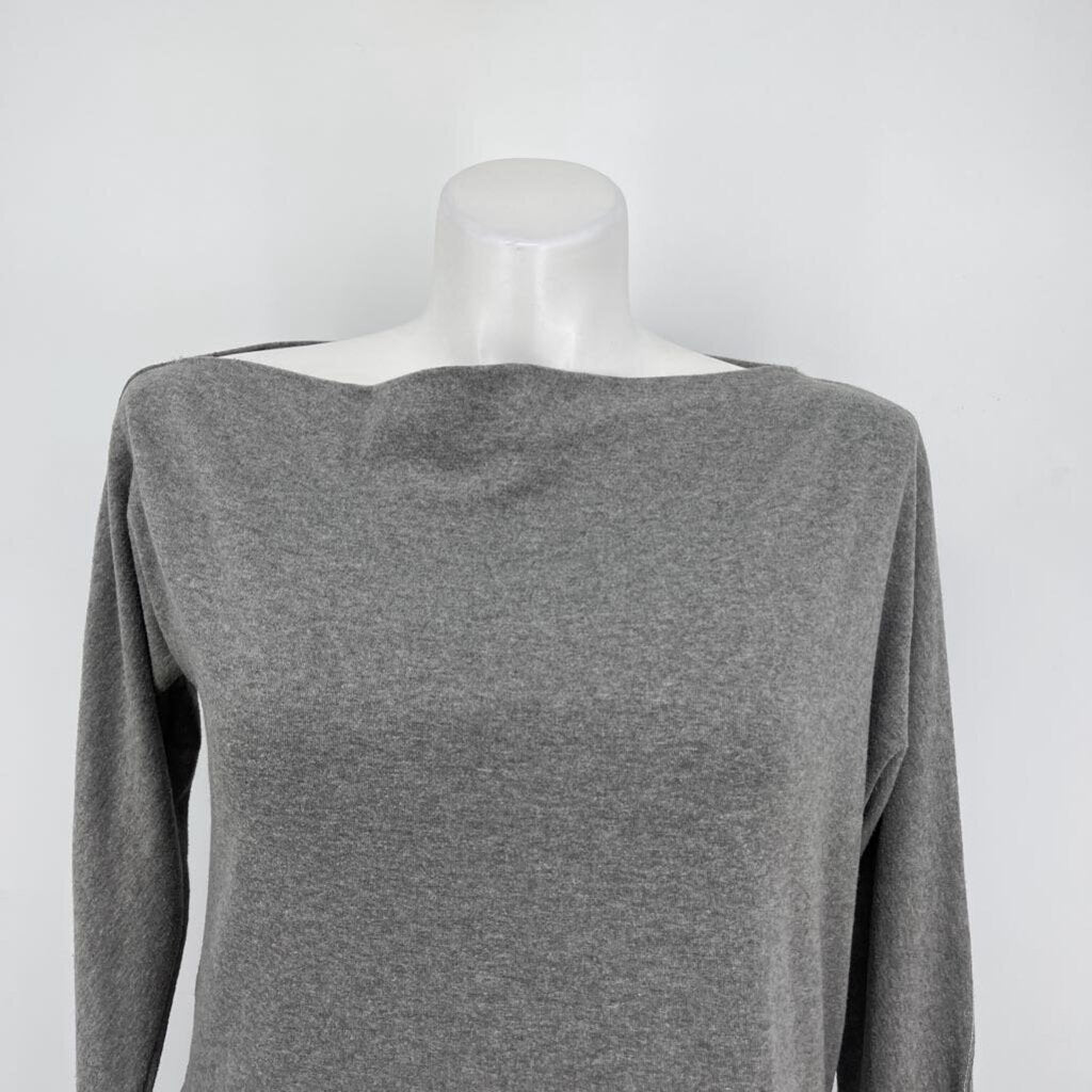 Easel Knit Shirt