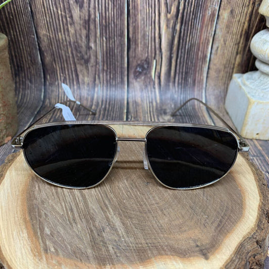 Free People Sunglasses