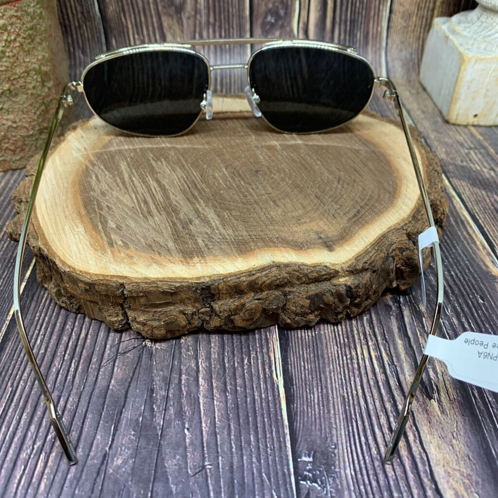 Free People Sunglasses