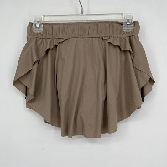 FP Movement Shorts