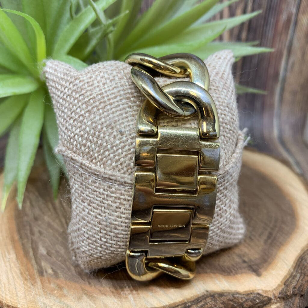 Michael Kors MK3385 Watch