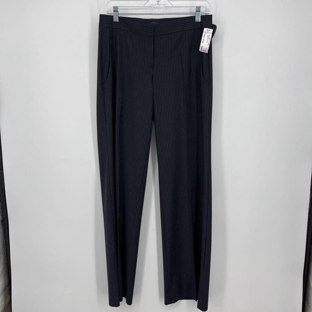 Theory Pants