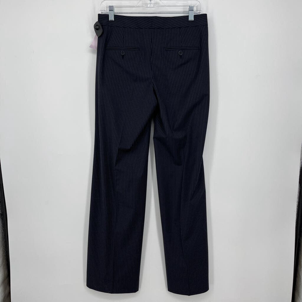 Theory Pants
