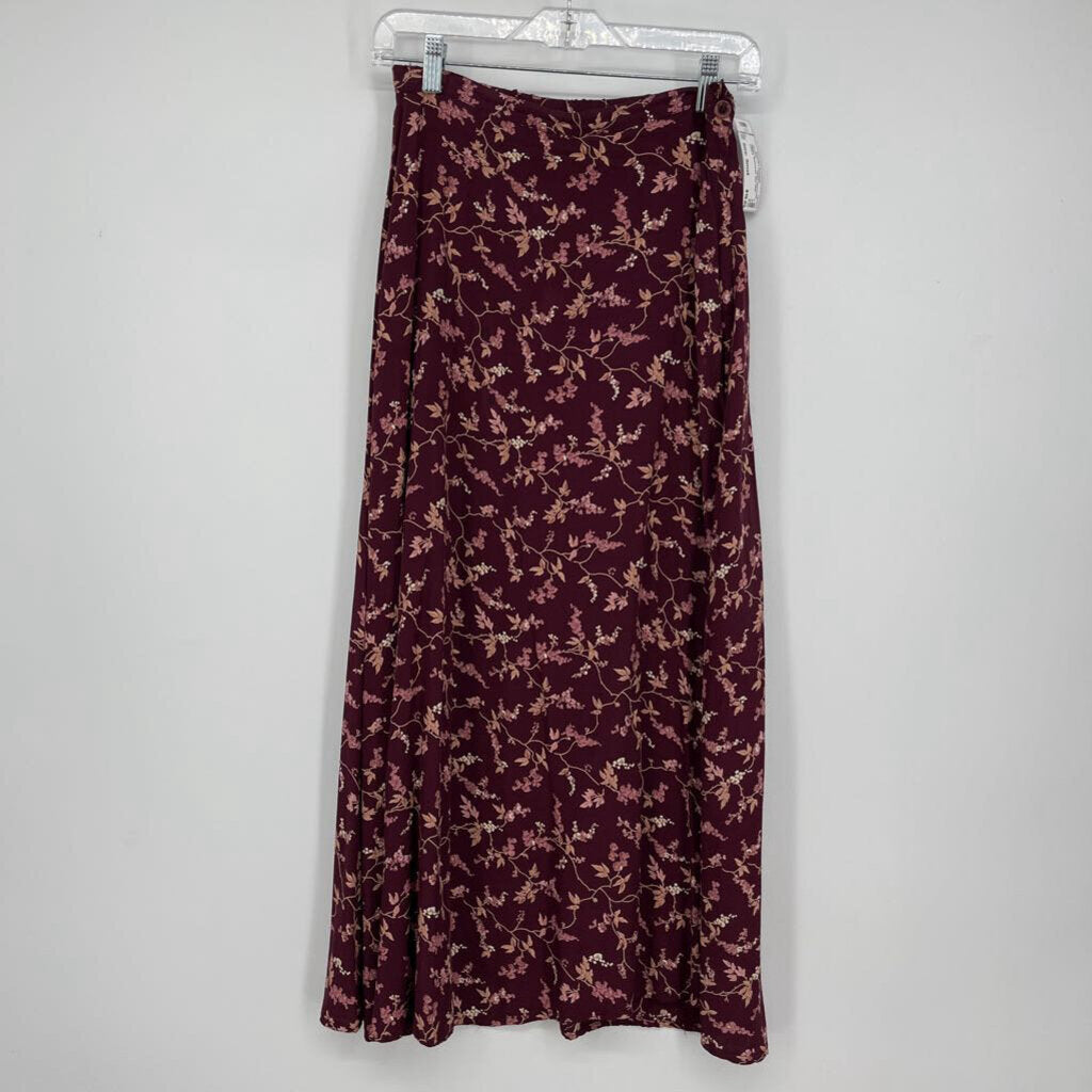 Wildlife Sportswear Skirt