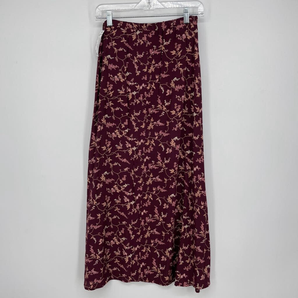 Wildlife Sportswear Skirt