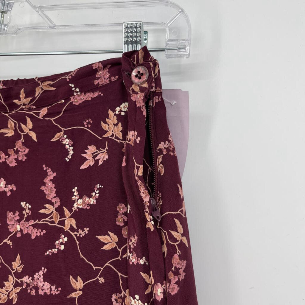 Wildlife Sportswear Skirt
