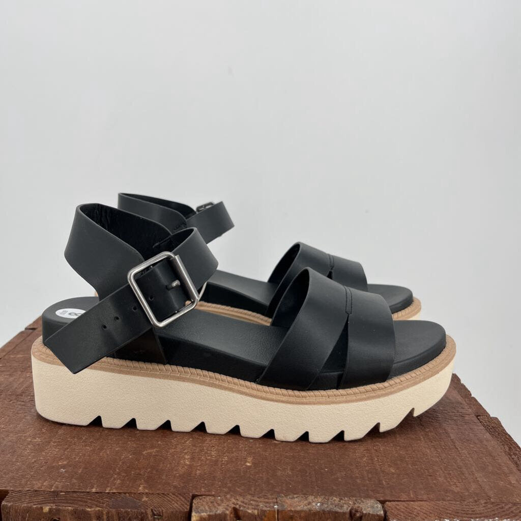 Mia Sandals
