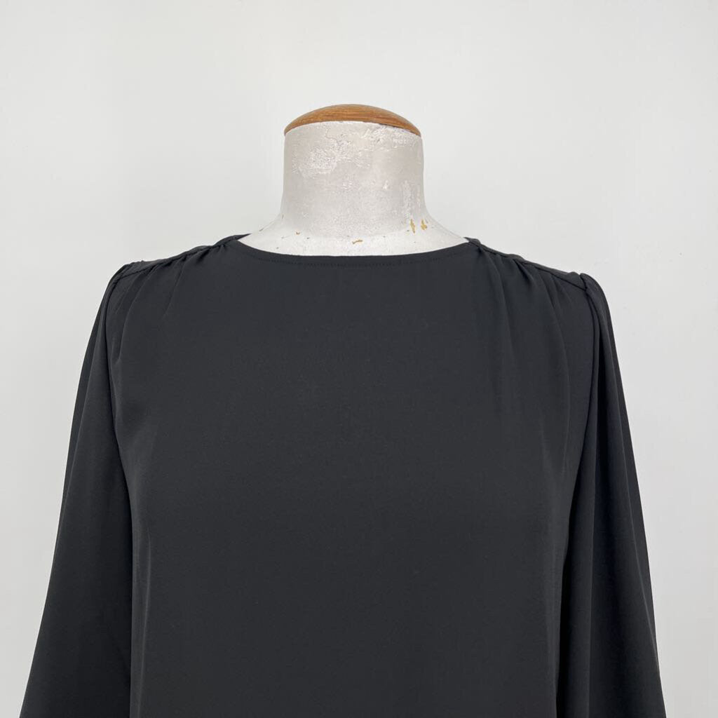 Ann Taylor L/s Shirt
