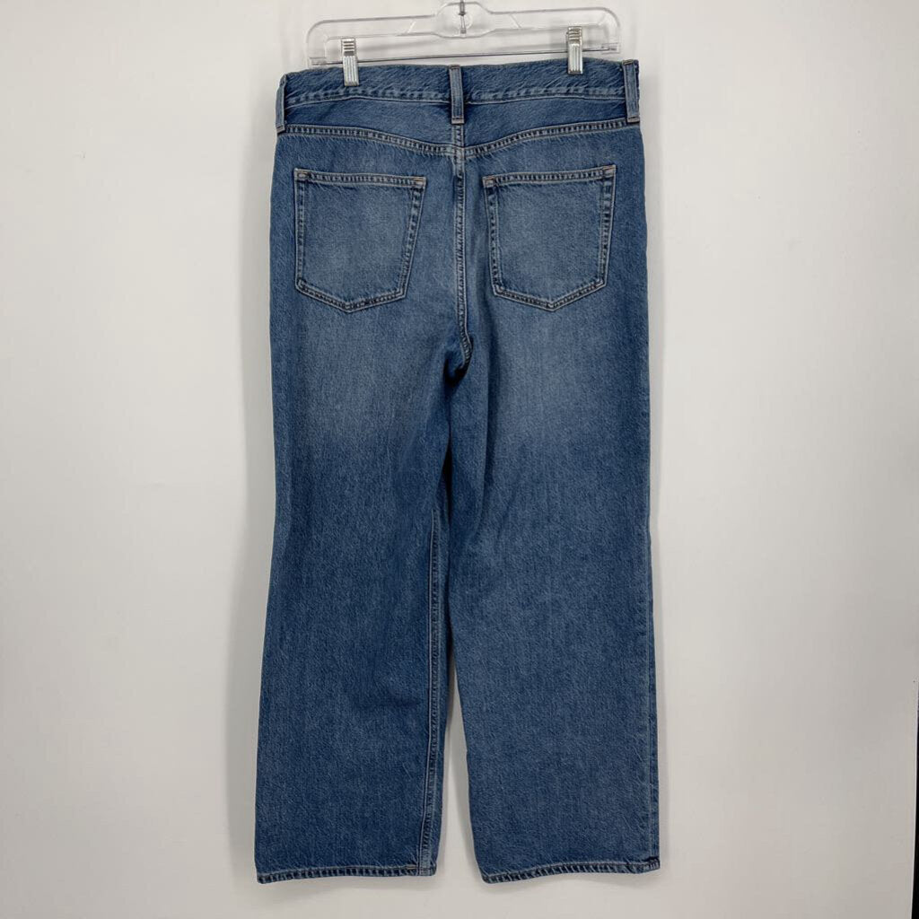 J Crew Jeans