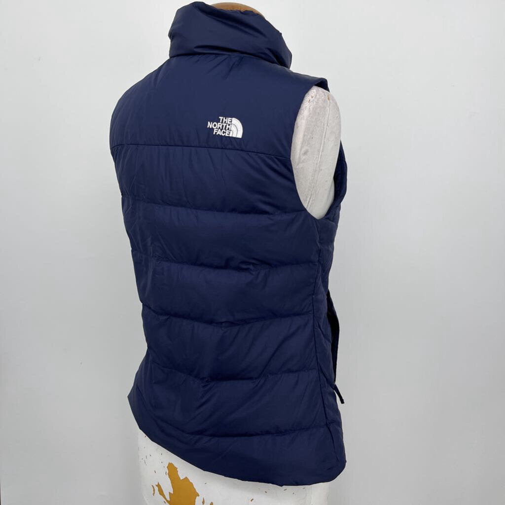 The North Face Vest