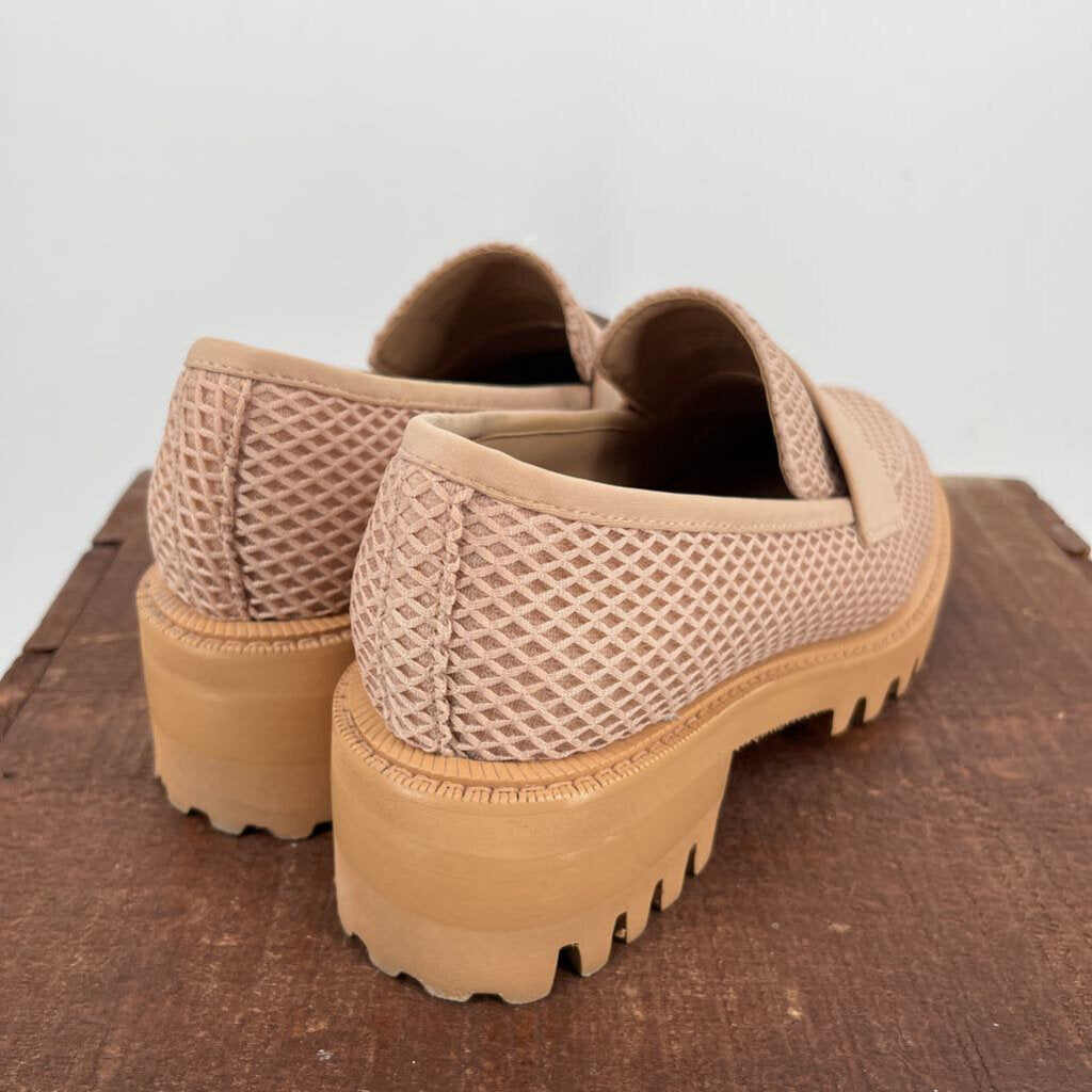 Aerosoles Loafers