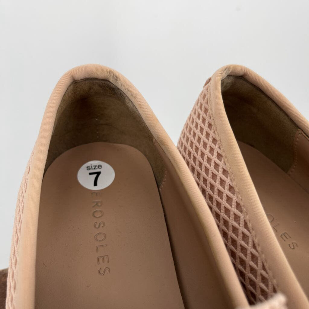 Aerosoles Loafers