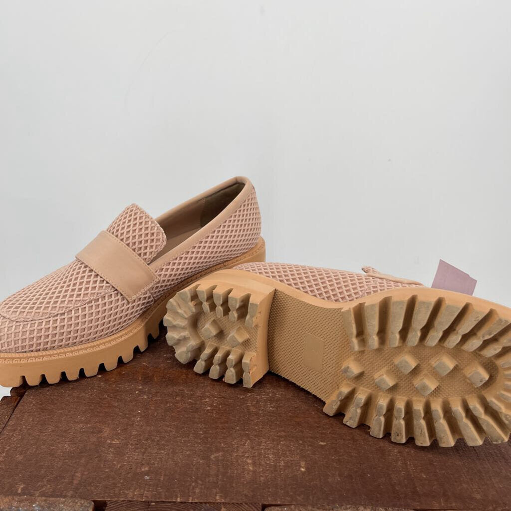 Aerosoles Loafers